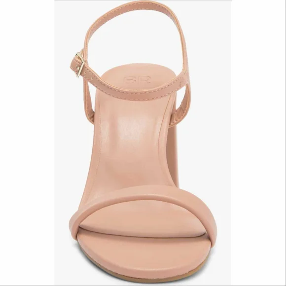 BP Lexy Sandal (Woman) - Picture 3 of 6